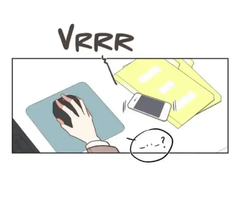 The Devil’s Temptation – Capítulo 67 Yaoi – Página 18 The Devil’s Temptation – Capítulo 67 Yaoi – Página 18