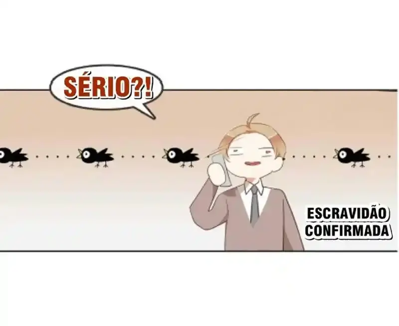 The Devil’s Temptation – Capítulo 67 Yaoi – Página 20 The Devil’s Temptation – Capítulo 67 Yaoi – Página 20