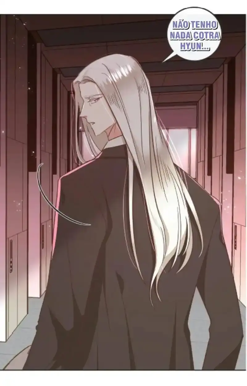 The Devil’s Temptation – Capítulo 67 Yaoi – Página 21 The Devil’s Temptation – Capítulo 67 Yaoi – Página 21