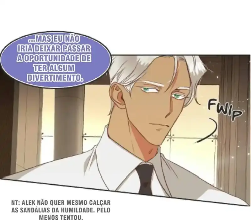 The Devil’s Temptation – Capítulo 67 Yaoi – Página 22 The Devil’s Temptation – Capítulo 67 Yaoi – Página 22