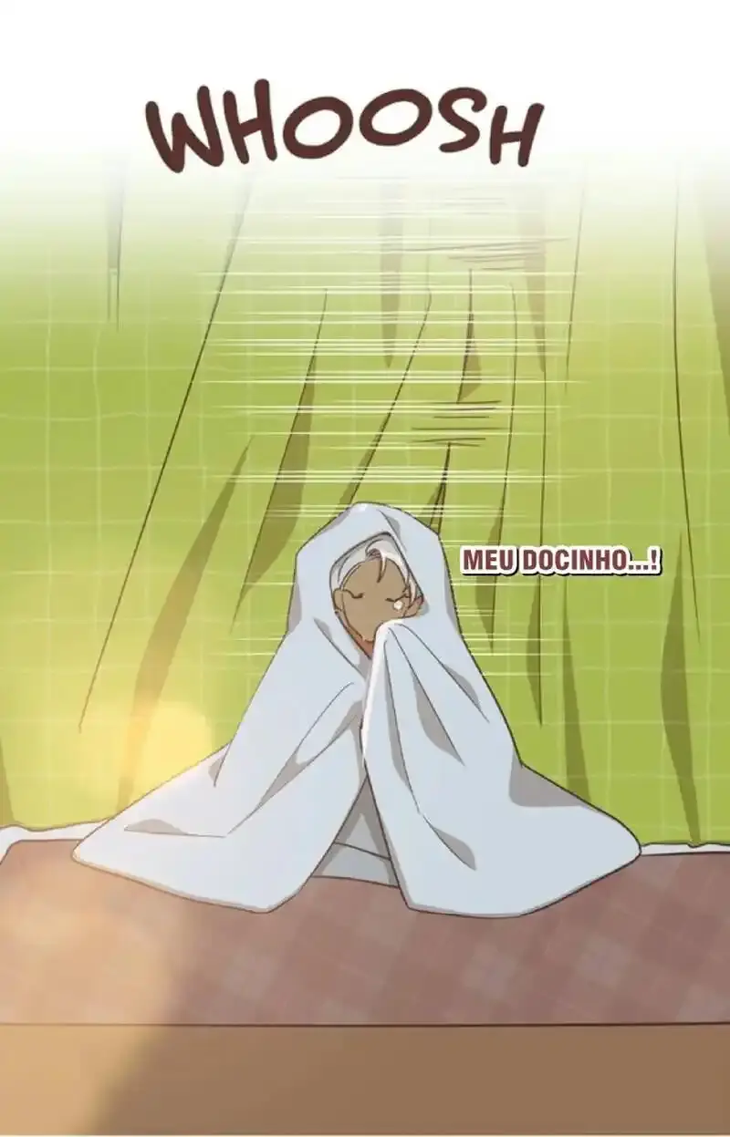 The Devil’s Temptation – Capítulo 67 Yaoi – Página 25 The Devil’s Temptation – Capítulo 67 Yaoi – Página 25