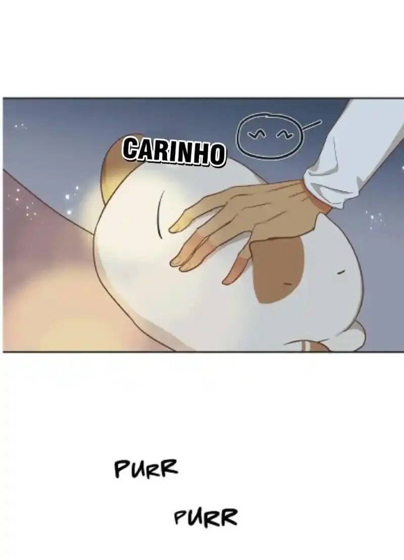 The Devil’s Temptation – Capítulo 67 Yaoi – Página 30 The Devil’s Temptation – Capítulo 67 Yaoi – Página 30