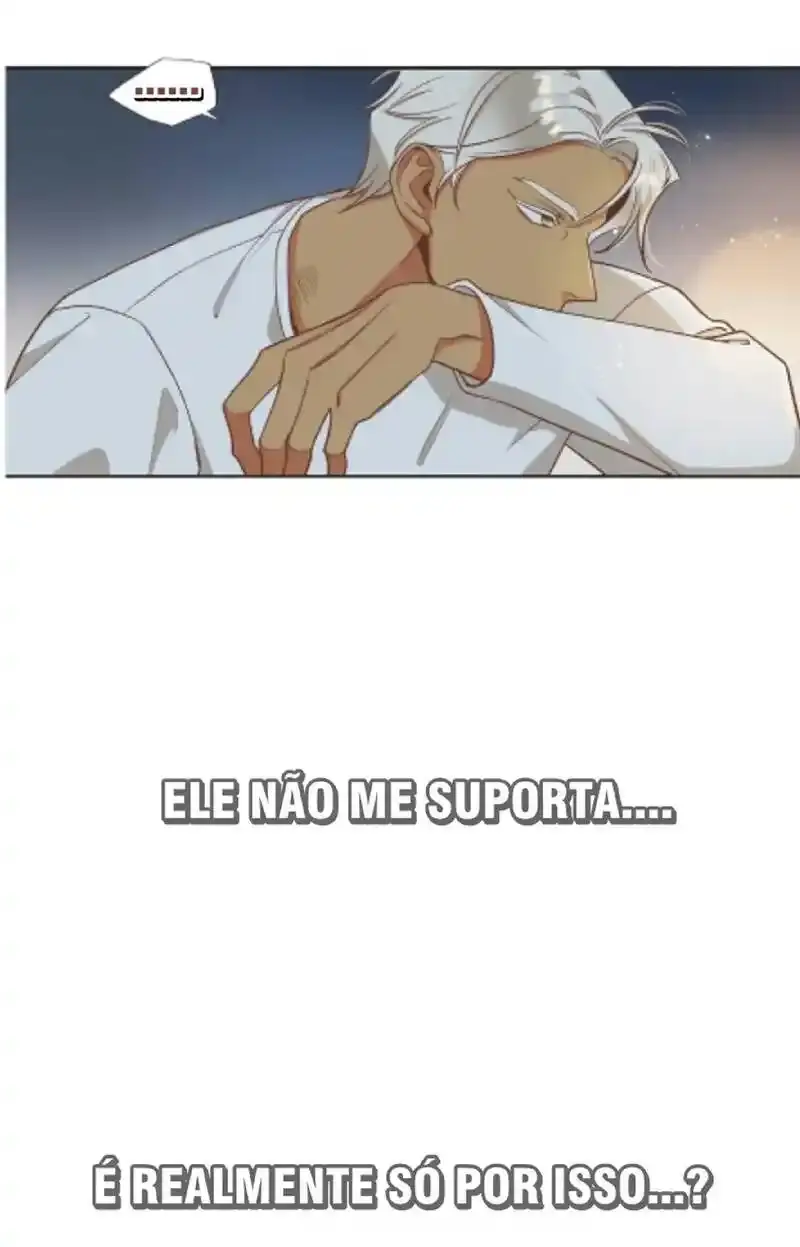 The Devil’s Temptation – Capítulo 67 Yaoi – Página 31 The Devil’s Temptation – Capítulo 67 Yaoi – Página 31