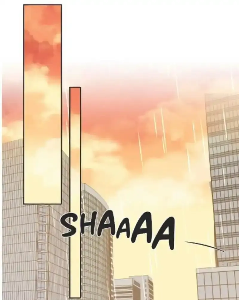 The Devil’s Temptation – Capítulo 67 Yaoi – Página 32 The Devil’s Temptation – Capítulo 67 Yaoi – Página 32