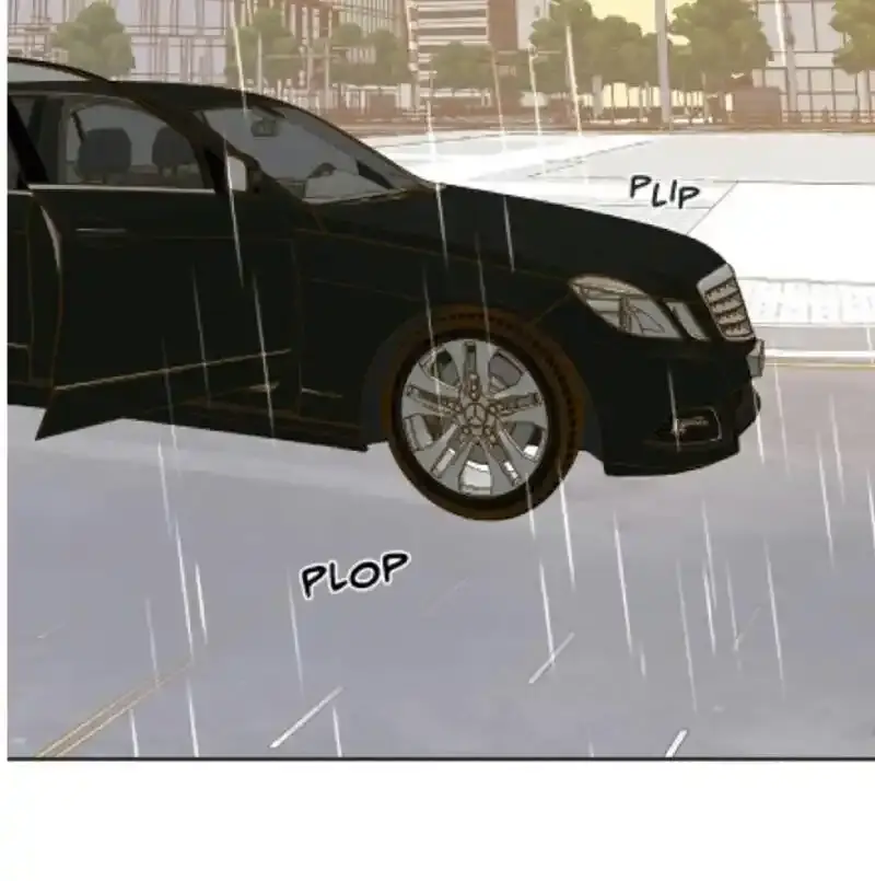 The Devil’s Temptation – Capítulo 67 Yaoi – Página 33 The Devil’s Temptation – Capítulo 67 Yaoi – Página 33