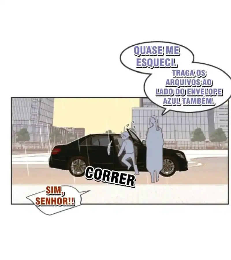 The Devil’s Temptation – Capítulo 67 Yaoi – Página 34 The Devil’s Temptation – Capítulo 67 Yaoi – Página 34