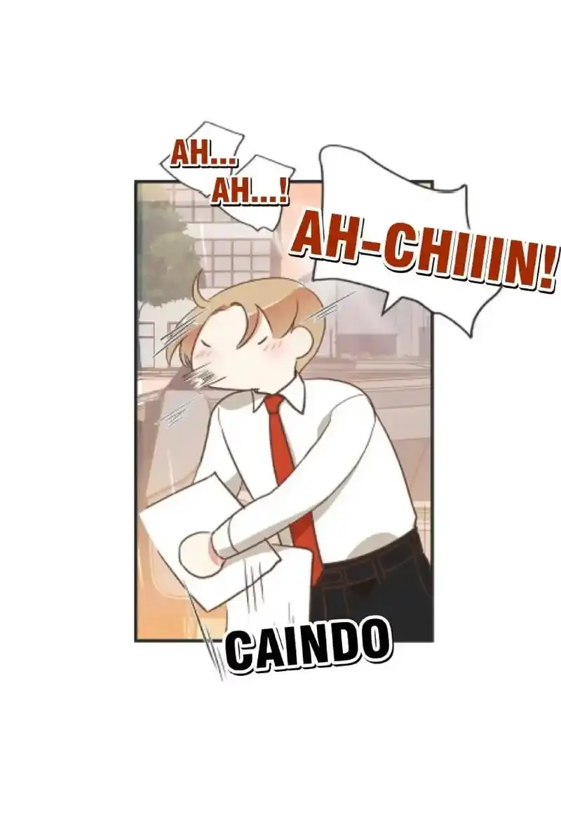 The Devil’s Temptation – Capítulo 67 Yaoi – Página 35 The Devil’s Temptation – Capítulo 67 Yaoi – Página 35