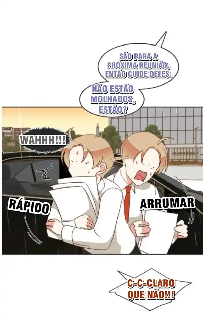 The Devil’s Temptation – Capítulo 67 Yaoi – Página 36 The Devil’s Temptation – Capítulo 67 Yaoi – Página 36