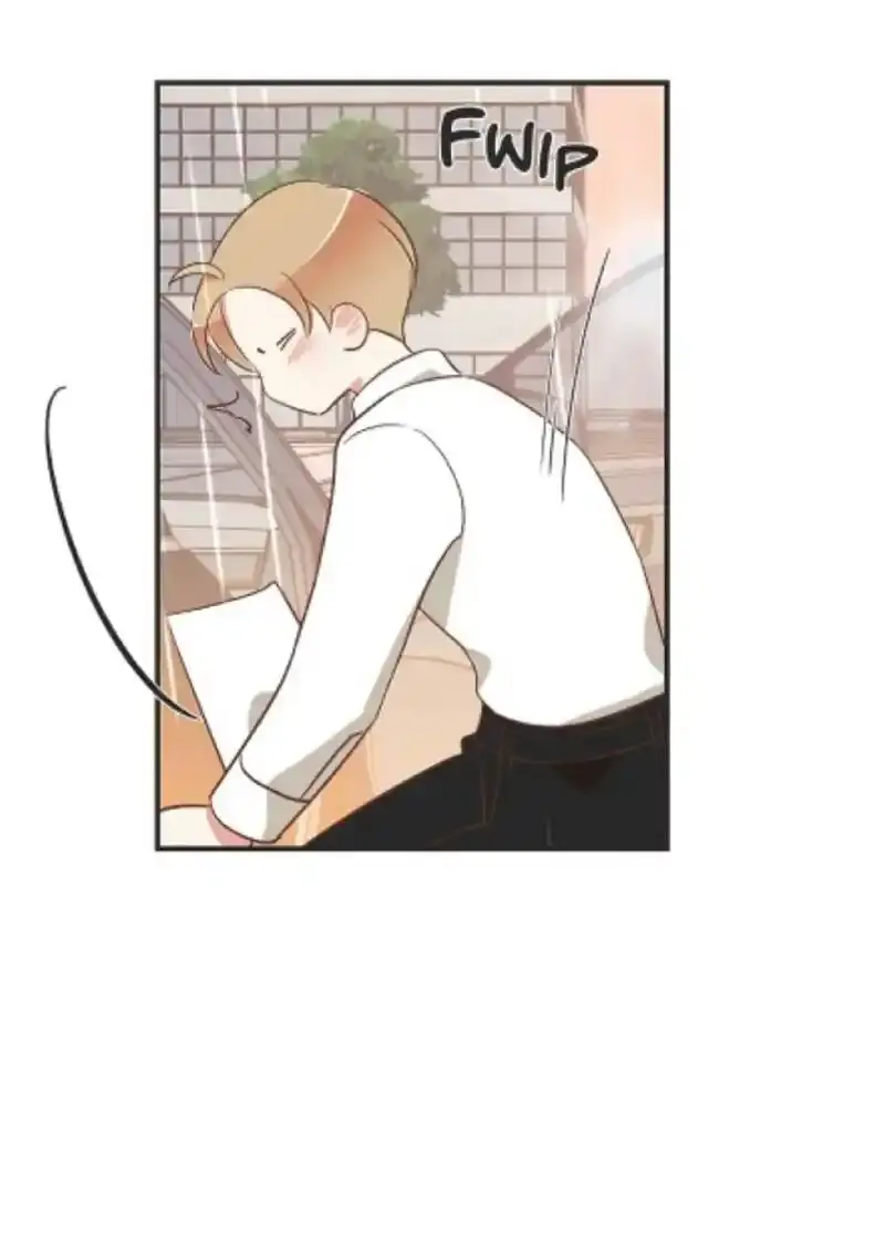 The Devil’s Temptation – Capítulo 67 Yaoi – Página 37 The Devil’s Temptation – Capítulo 67 Yaoi – Página 37