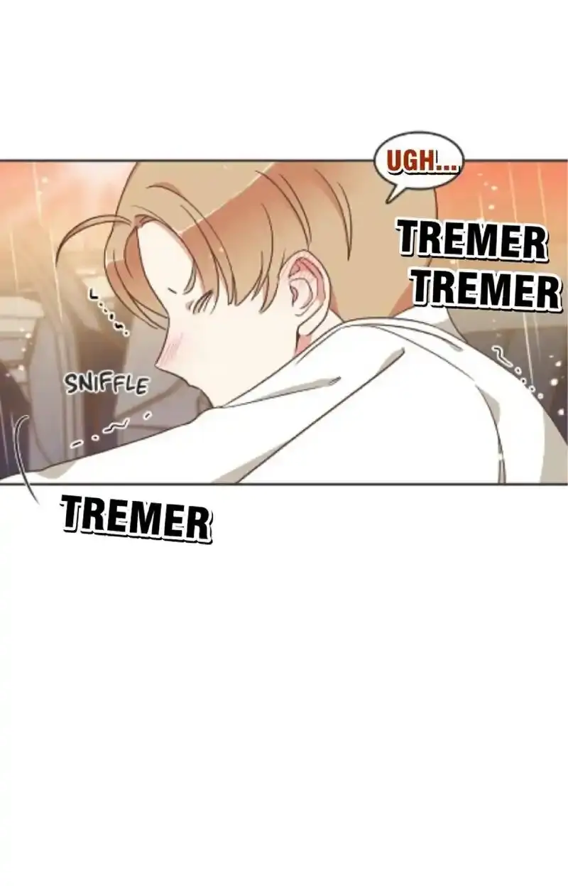 The Devil’s Temptation – Capítulo 67 Yaoi – Página 38 The Devil’s Temptation – Capítulo 67 Yaoi – Página 38