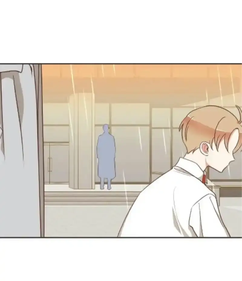 The Devil’s Temptation – Capítulo 67 Yaoi – Página 39 The Devil’s Temptation – Capítulo 67 Yaoi – Página 39