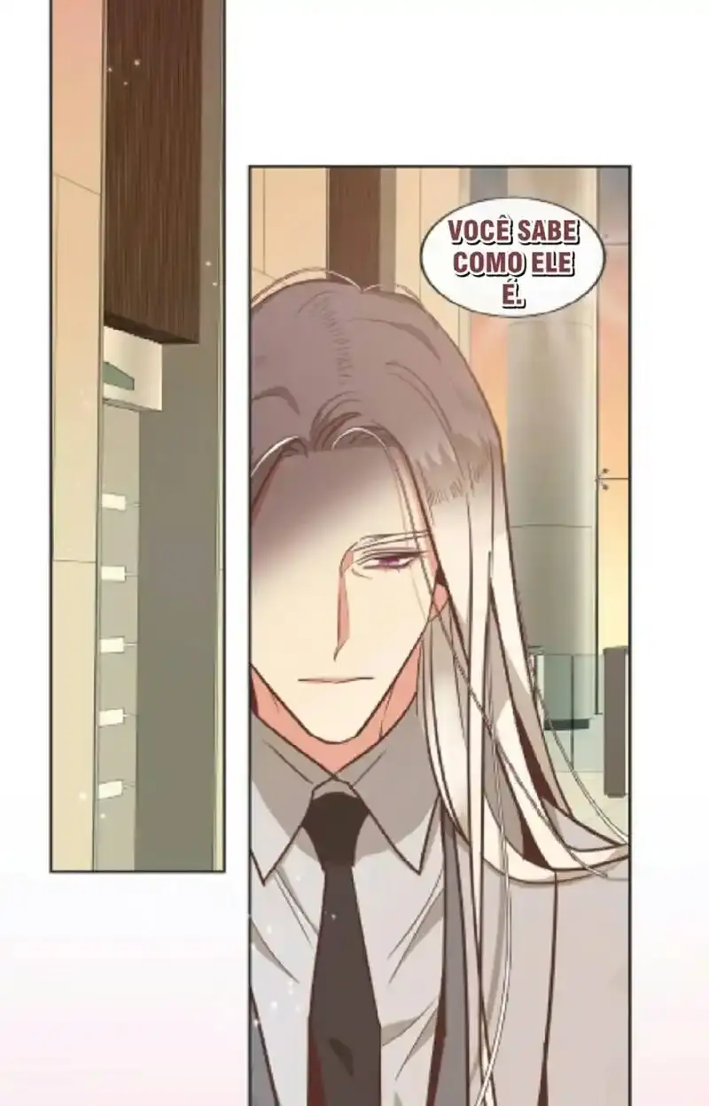 The Devil’s Temptation – Capítulo 67 Yaoi – Página 4 The Devil’s Temptation – Capítulo 67 Yaoi – Página 4