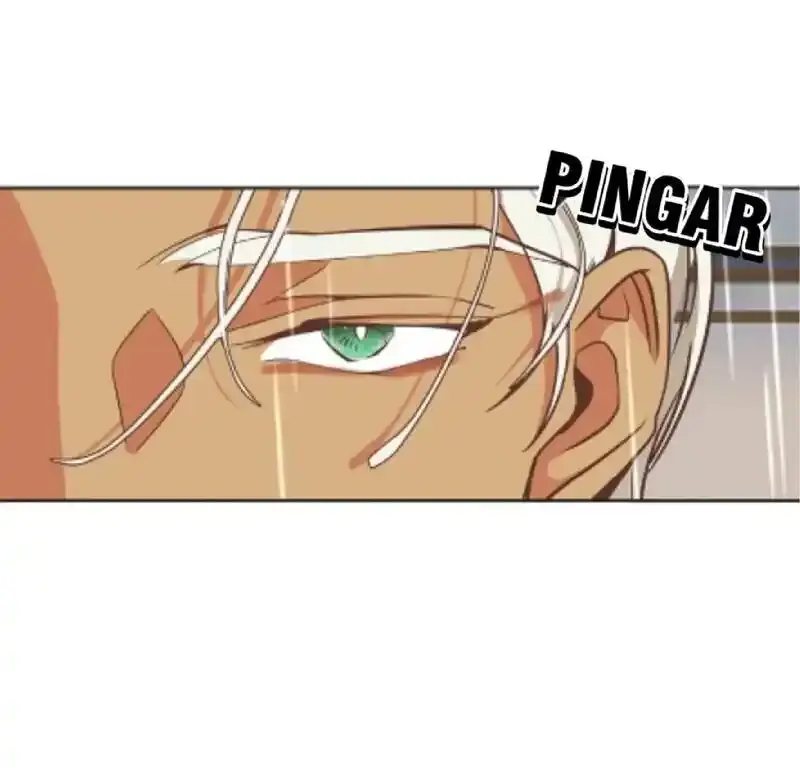 The Devil’s Temptation – Capítulo 67 Yaoi – Página 40 The Devil’s Temptation – Capítulo 67 Yaoi – Página 40