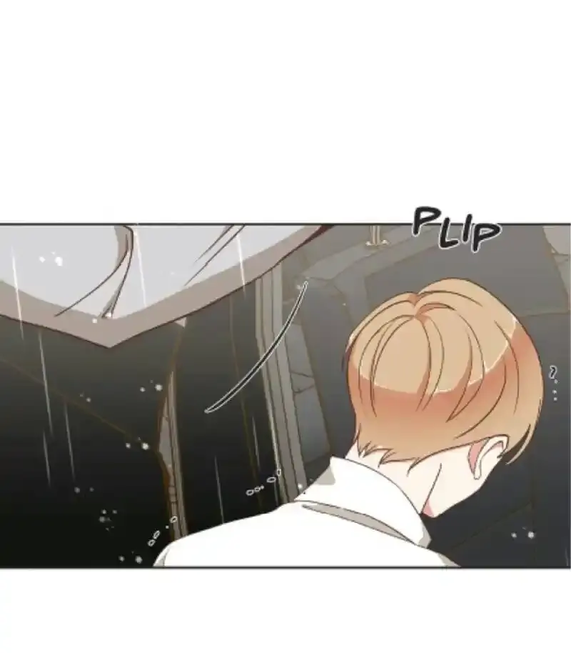 The Devil’s Temptation – Capítulo 67 Yaoi – Página 41 The Devil’s Temptation – Capítulo 67 Yaoi – Página 41