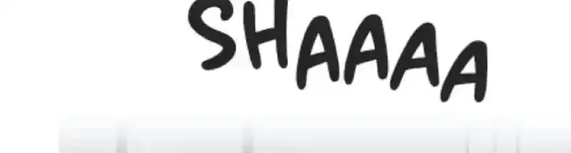 The Devil’s Temptation – Capítulo 67 Yaoi – Página 42 The Devil’s Temptation – Capítulo 67 Yaoi – Página 42