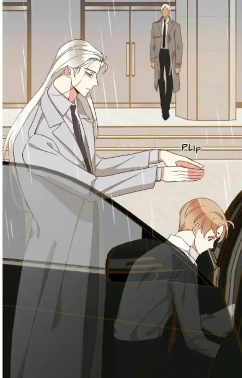 The Devil’s Temptation – Capítulo 67 Yaoi – Página 43 The Devil’s Temptation – Capítulo 67 Yaoi – Página 43