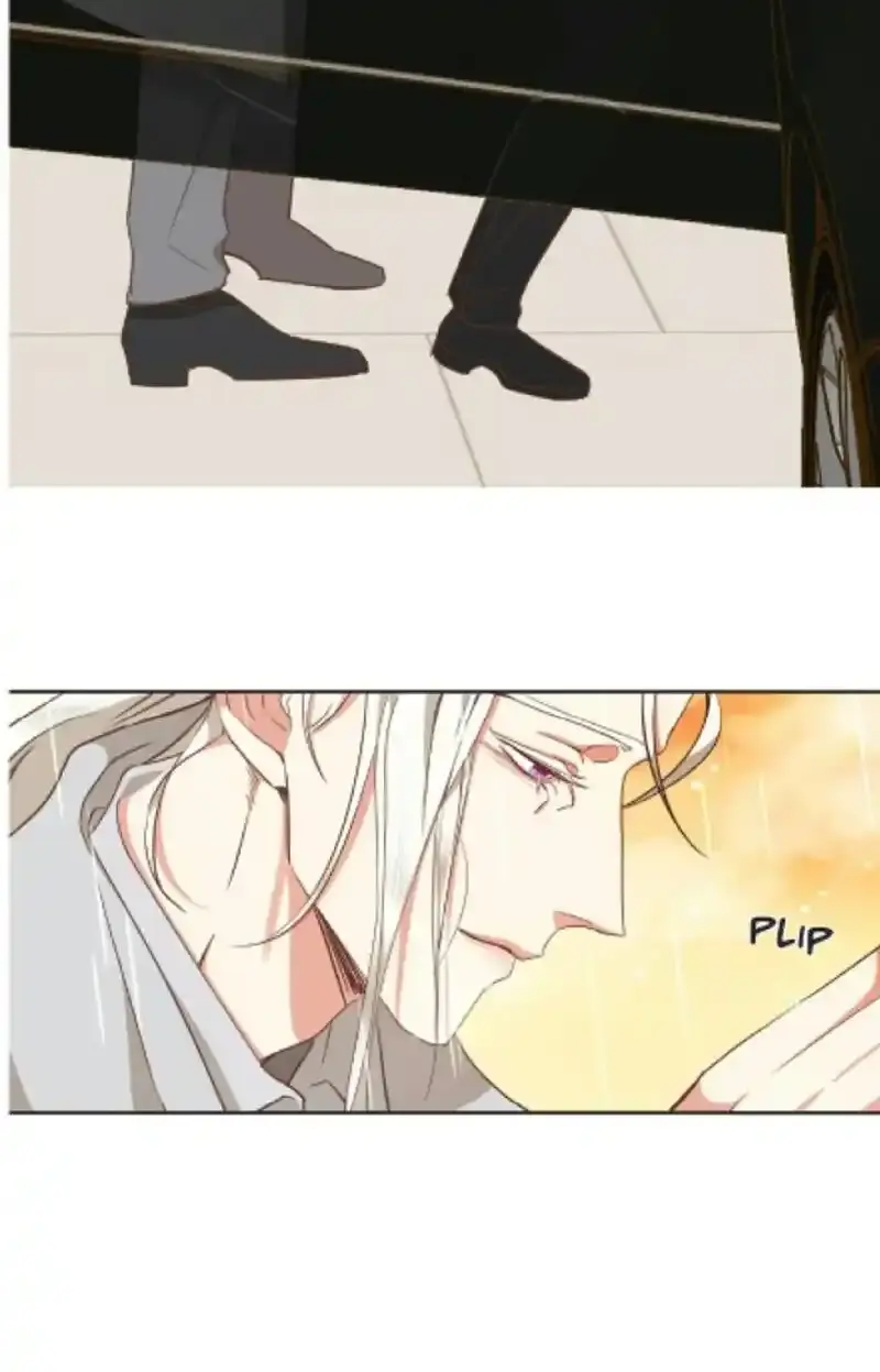 The Devil’s Temptation – Capítulo 67 Yaoi – Página 44 The Devil’s Temptation – Capítulo 67 Yaoi – Página 44