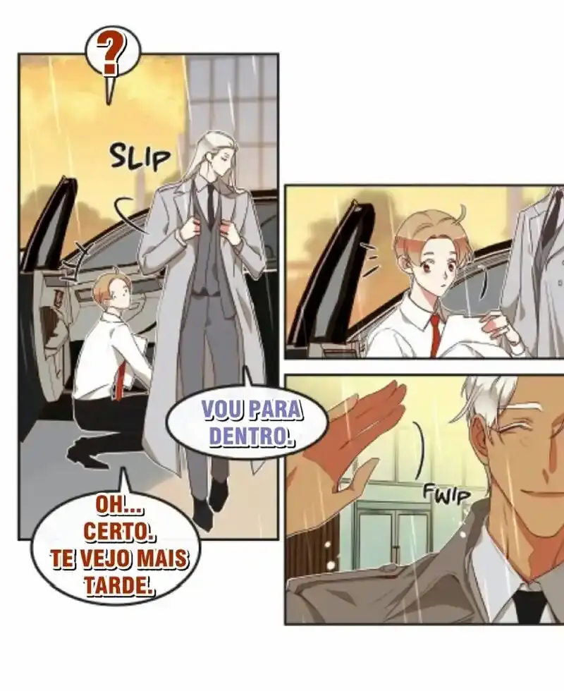 The Devil’s Temptation – Capítulo 67 Yaoi – Página 46 The Devil’s Temptation – Capítulo 67 Yaoi – Página 46