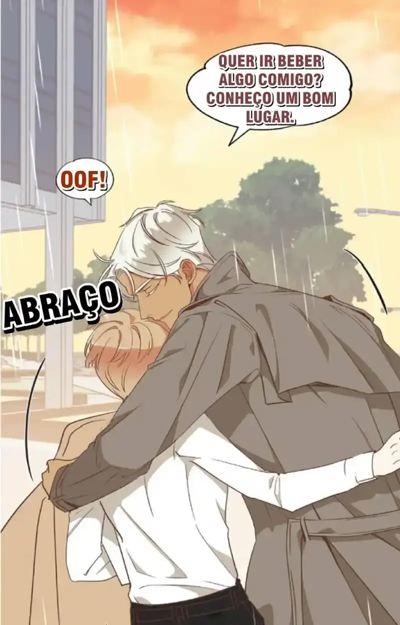 The Devil’s Temptation – Capítulo 67 Yaoi – Página 49 The Devil’s Temptation – Capítulo 67 Yaoi – Página 49