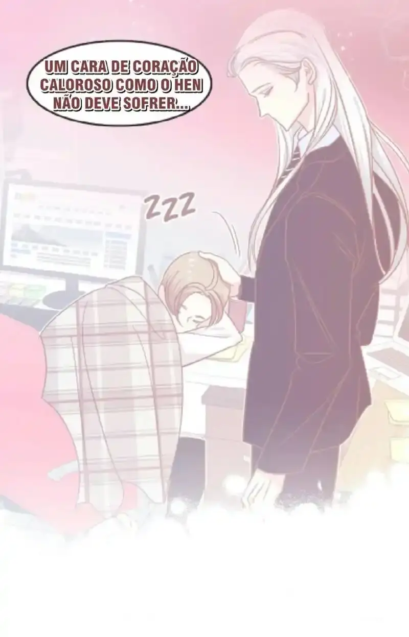 The Devil’s Temptation – Capítulo 67 Yaoi – Página 5 The Devil’s Temptation – Capítulo 67 Yaoi – Página 5