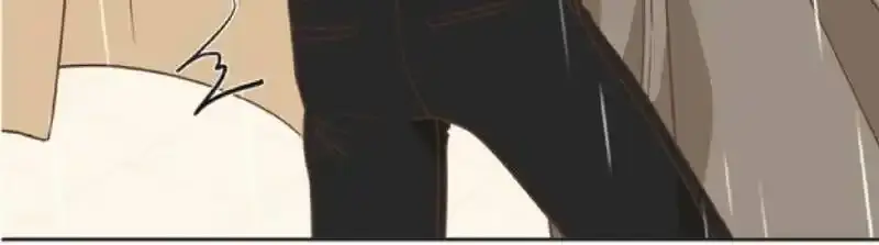 The Devil’s Temptation – Capítulo 67 Yaoi – Página 50 The Devil’s Temptation – Capítulo 67 Yaoi – Página 50