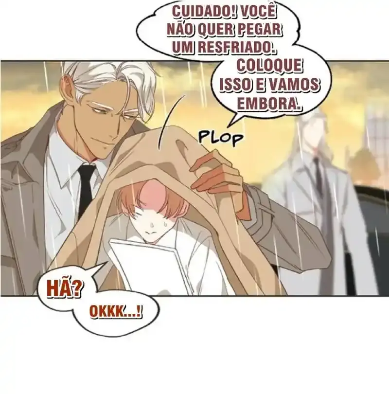 The Devil’s Temptation – Capítulo 67 Yaoi – Página 51 The Devil’s Temptation – Capítulo 67 Yaoi – Página 51