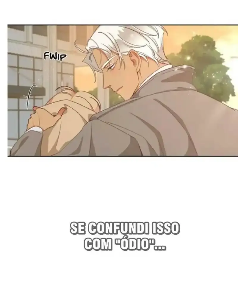 The Devil’s Temptation – Capítulo 67 Yaoi – Página 52 The Devil’s Temptation – Capítulo 67 Yaoi – Página 52