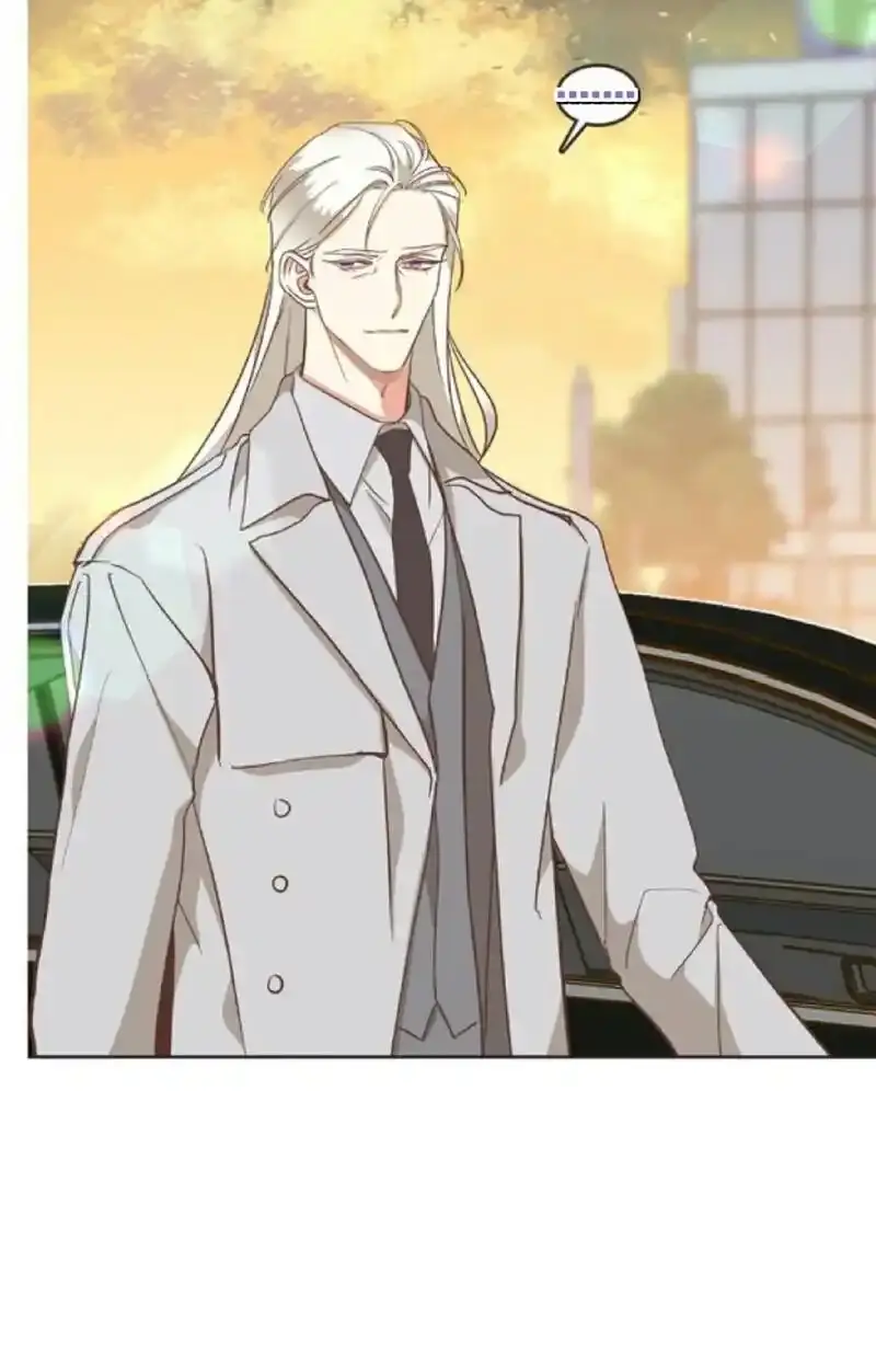 The Devil’s Temptation – Capítulo 67 Yaoi – Página 54 The Devil’s Temptation – Capítulo 67 Yaoi – Página 54