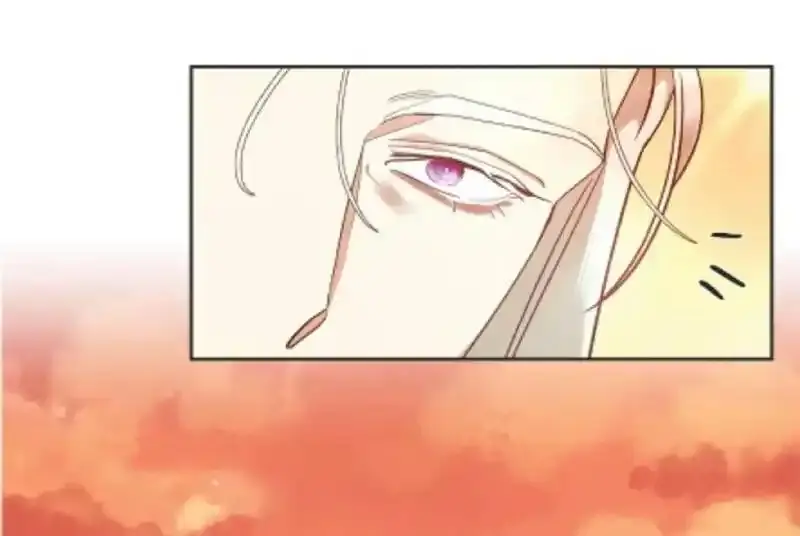 The Devil’s Temptation – Capítulo 67 Yaoi – Página 56 The Devil’s Temptation – Capítulo 67 Yaoi – Página 56