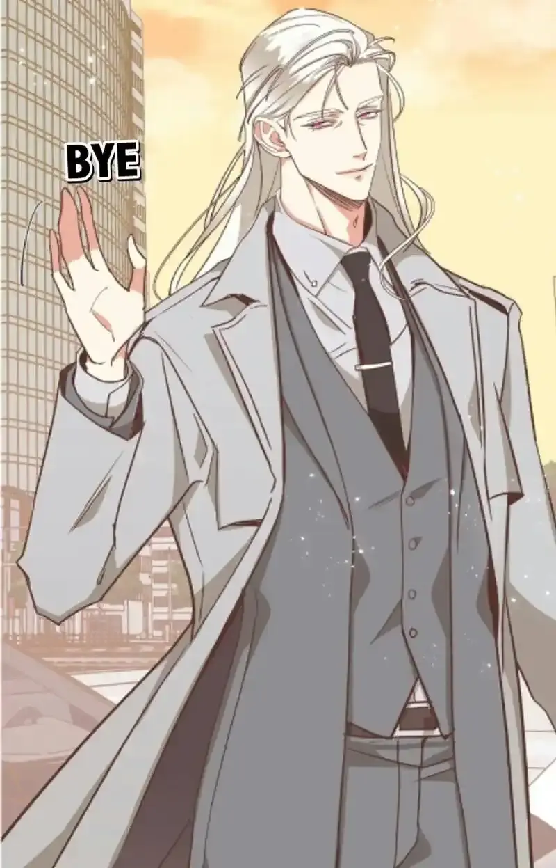 The Devil’s Temptation – Capítulo 67 Yaoi – Página 57 The Devil’s Temptation – Capítulo 67 Yaoi – Página 57