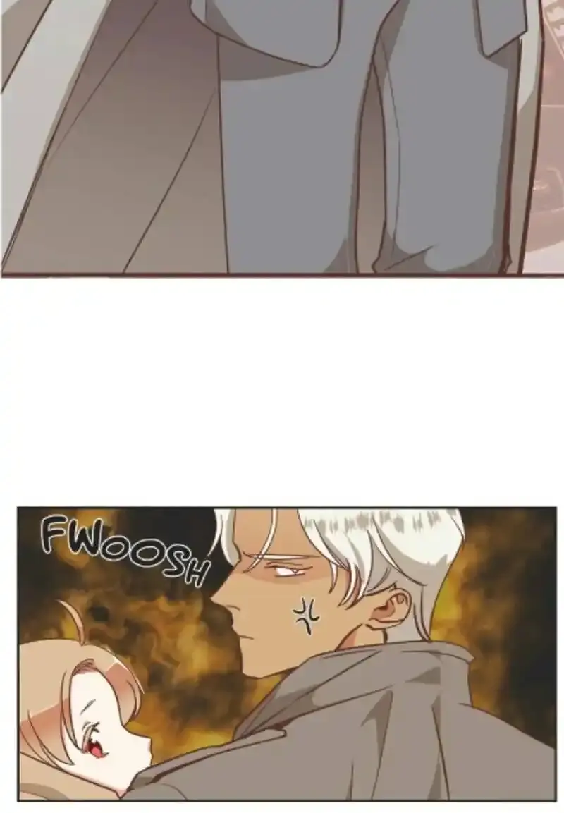 The Devil’s Temptation – Capítulo 67 Yaoi – Página 58 The Devil’s Temptation – Capítulo 67 Yaoi – Página 58