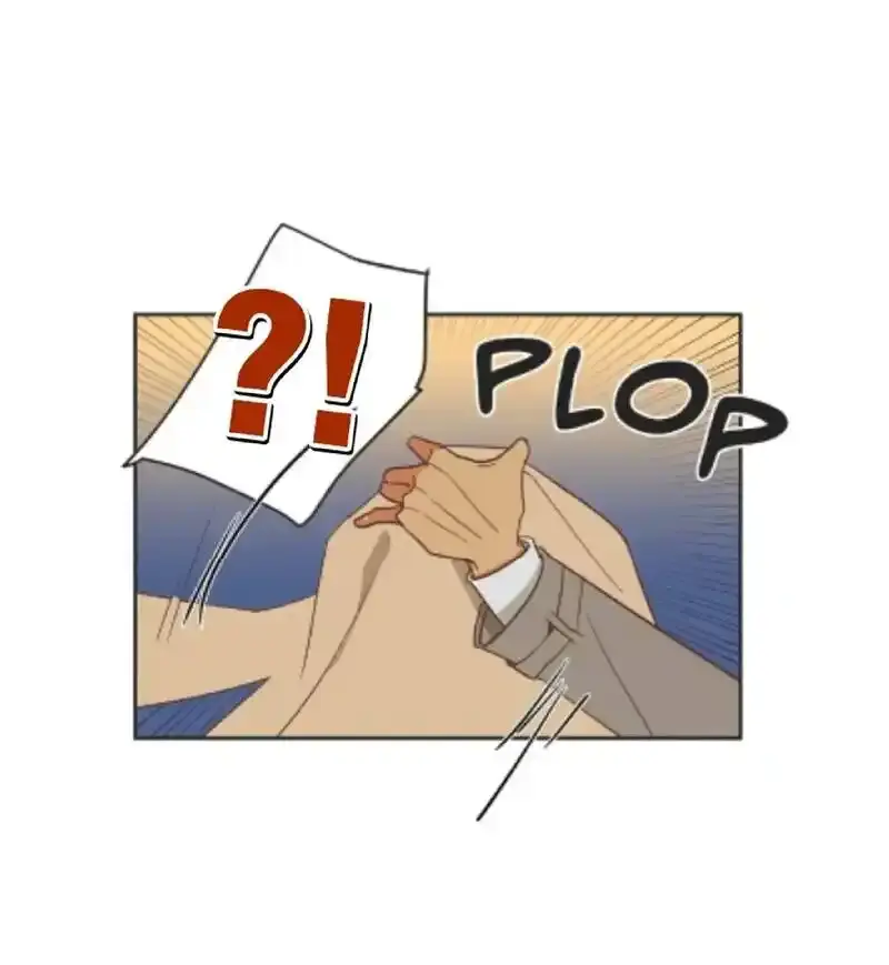 The Devil’s Temptation – Capítulo 67 Yaoi – Página 59 The Devil’s Temptation – Capítulo 67 Yaoi – Página 59