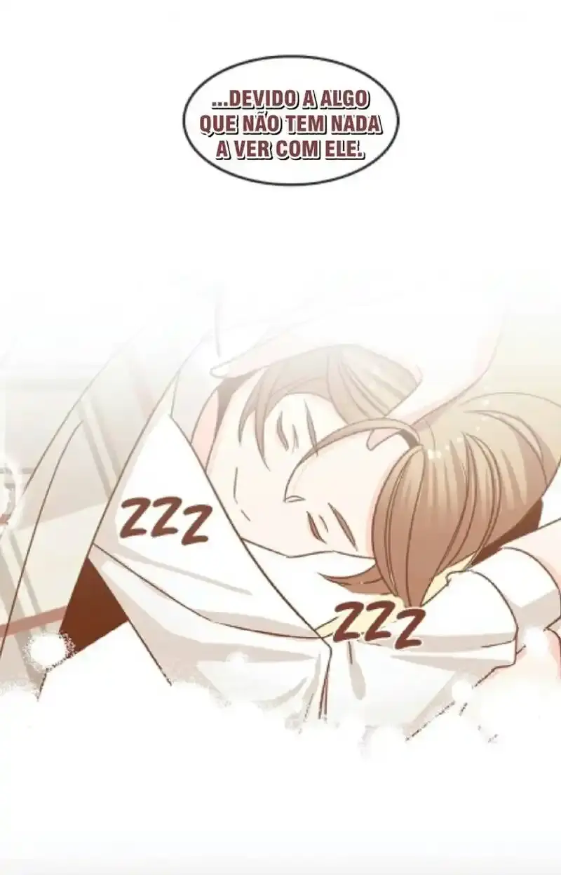 The Devil’s Temptation – Capítulo 67 Yaoi – Página 6 The Devil’s Temptation – Capítulo 67 Yaoi – Página 6