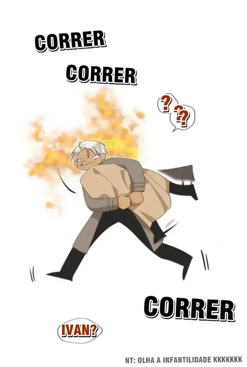 The Devil’s Temptation – Capítulo 67 Yaoi – Página 60 The Devil’s Temptation – Capítulo 67 Yaoi – Página 60