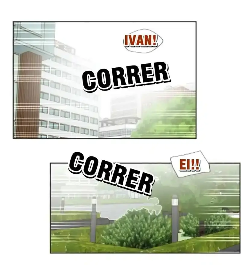 The Devil’s Temptation – Capítulo 67 Yaoi – Página 61 The Devil’s Temptation – Capítulo 67 Yaoi – Página 61