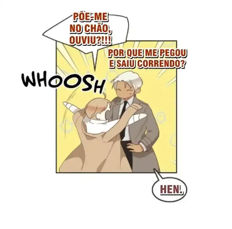 The Devil’s Temptation – Capítulo 67 Yaoi – Página 62 The Devil’s Temptation – Capítulo 67 Yaoi – Página 62