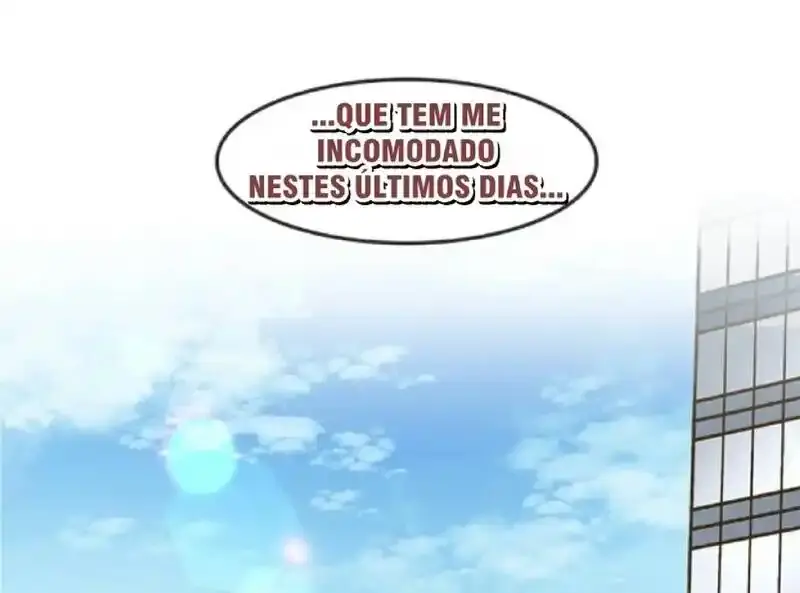 The Devil’s Temptation – Capítulo 67 Yaoi – Página 66 The Devil’s Temptation – Capítulo 67 Yaoi – Página 66