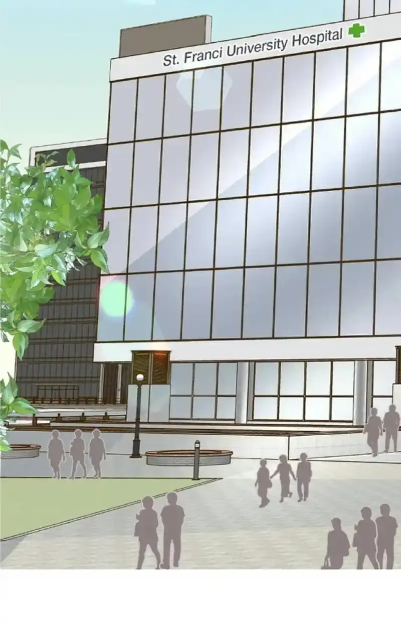 The Devil’s Temptation – Capítulo 67 Yaoi – Página 67 The Devil’s Temptation – Capítulo 67 Yaoi – Página 67