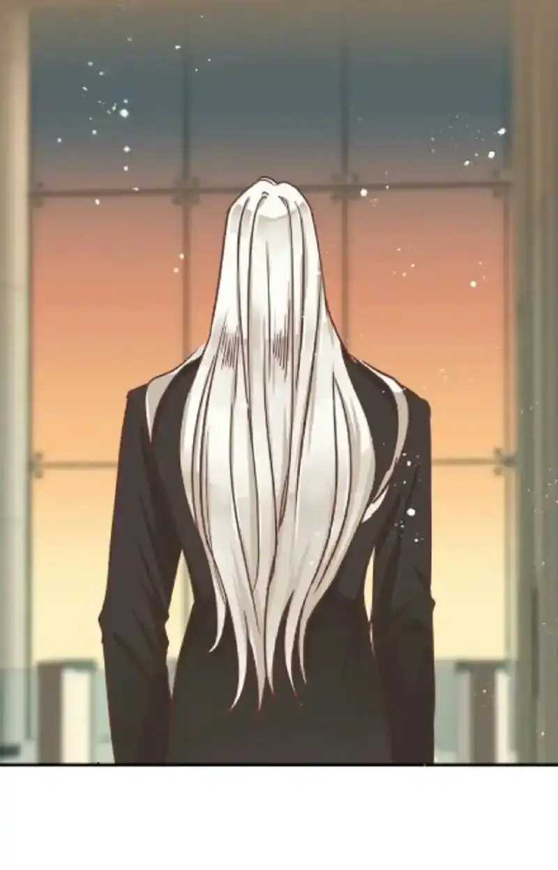 The Devil’s Temptation – Capítulo 67 Yaoi – Página 7 The Devil’s Temptation – Capítulo 67 Yaoi – Página 7