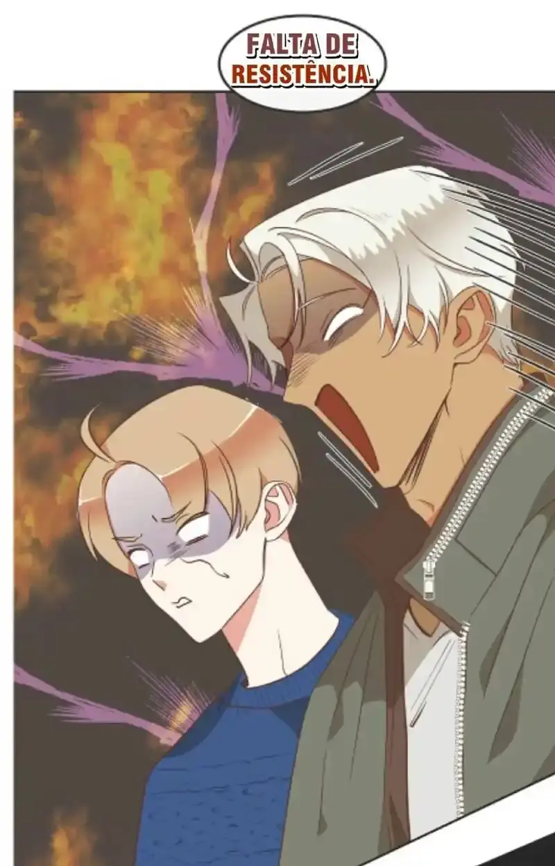 The Devil’s Temptation – Capítulo 67 Yaoi – Página 70 The Devil’s Temptation – Capítulo 67 Yaoi – Página 70