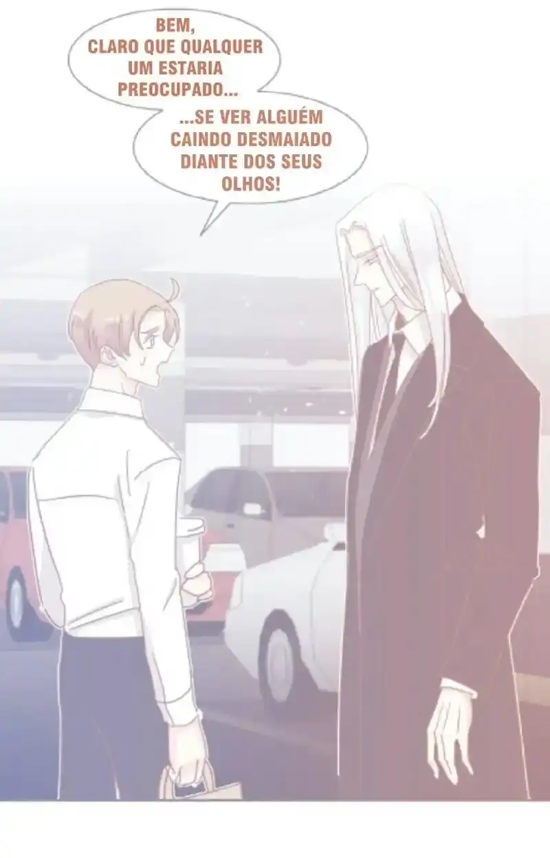 The Devil’s Temptation – Capítulo 67 Yaoi – Página 8 The Devil’s Temptation – Capítulo 67 Yaoi – Página 8