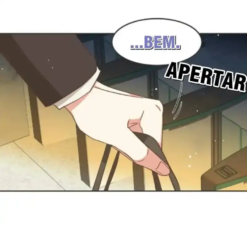 The Devil’s Temptation – Capítulo 67 Yaoi – Página 9 The Devil’s Temptation – Capítulo 67 Yaoi – Página 9