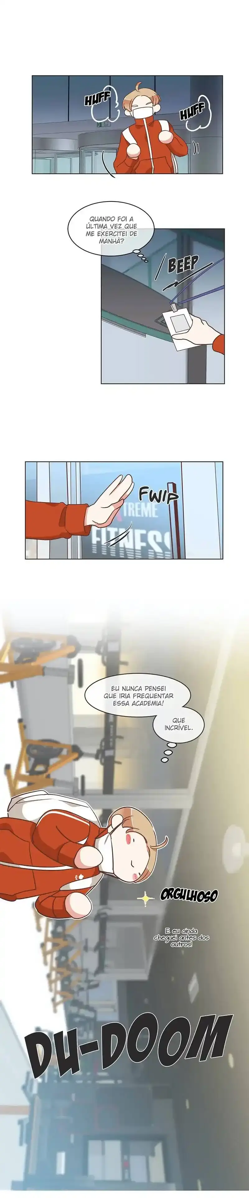 The Devil’s Temptation – Capítulo 68 Yaoi – Página 15 The Devil’s Temptation – Capítulo 68 Yaoi – Página 15