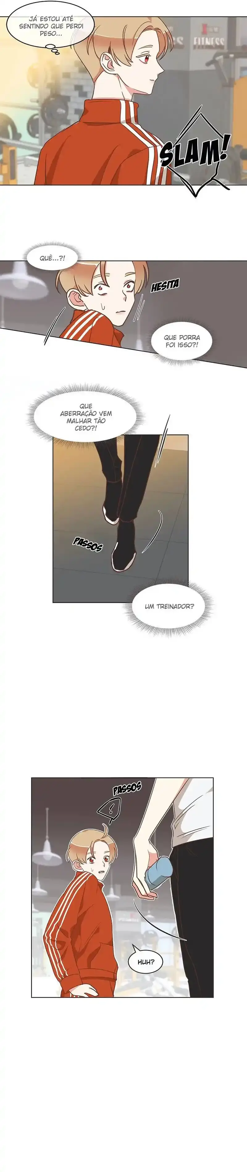 The Devil’s Temptation – Capítulo 68 Yaoi – Página 16 The Devil’s Temptation – Capítulo 68 Yaoi – Página 16