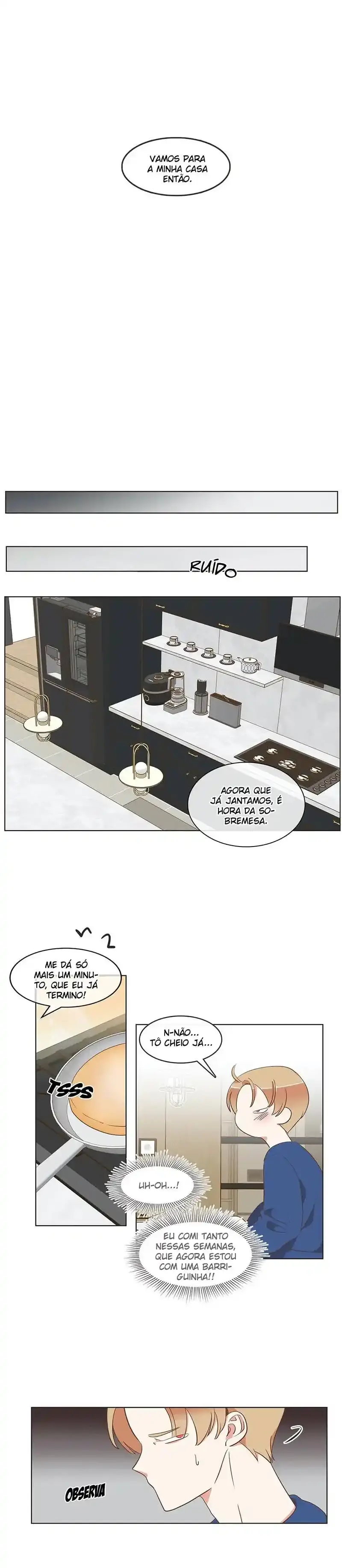 The Devil’s Temptation – Capítulo 68 Yaoi – Página 9 The Devil’s Temptation – Capítulo 68 Yaoi – Página 9