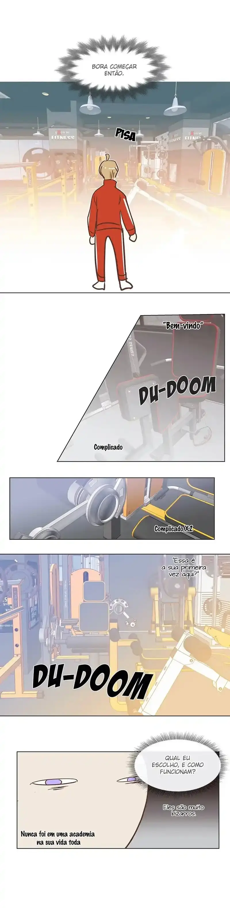 The Devil’s Temptation – Capítulo 69 Yaoi – Página 10 The Devil’s Temptation – Capítulo 69 Yaoi – Página 10