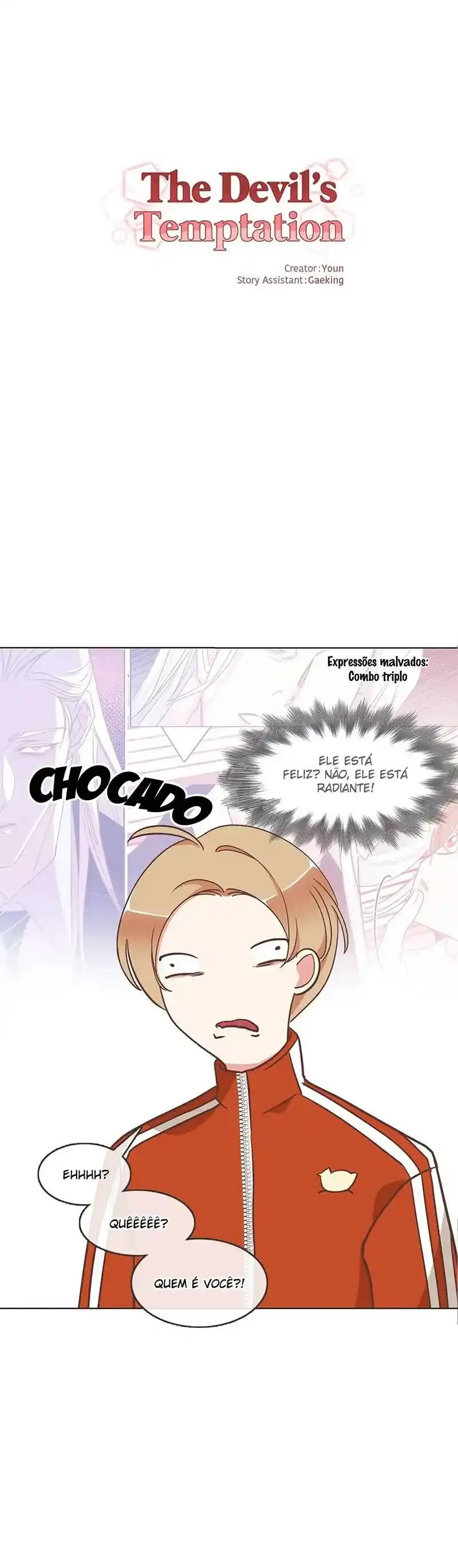 The Devil’s Temptation – Capítulo 69 Yaoi – Página 4 The Devil’s Temptation – Capítulo 69 Yaoi – Página 4