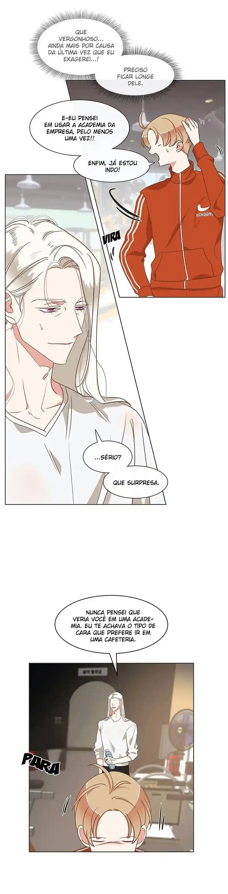 The Devil’s Temptation – Capítulo 69 Yaoi – Página 7 The Devil’s Temptation – Capítulo 69 Yaoi – Página 7