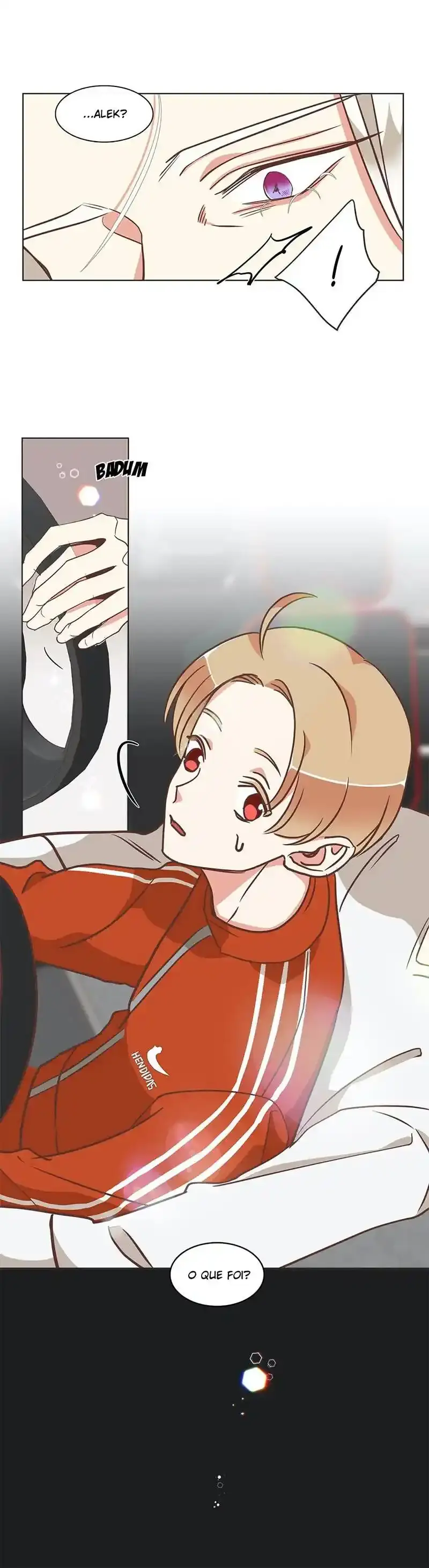 The Devil’s Temptation – Capítulo 70 Yaoi – Página 6 The Devil’s Temptation – Capítulo 70 Yaoi – Página 6