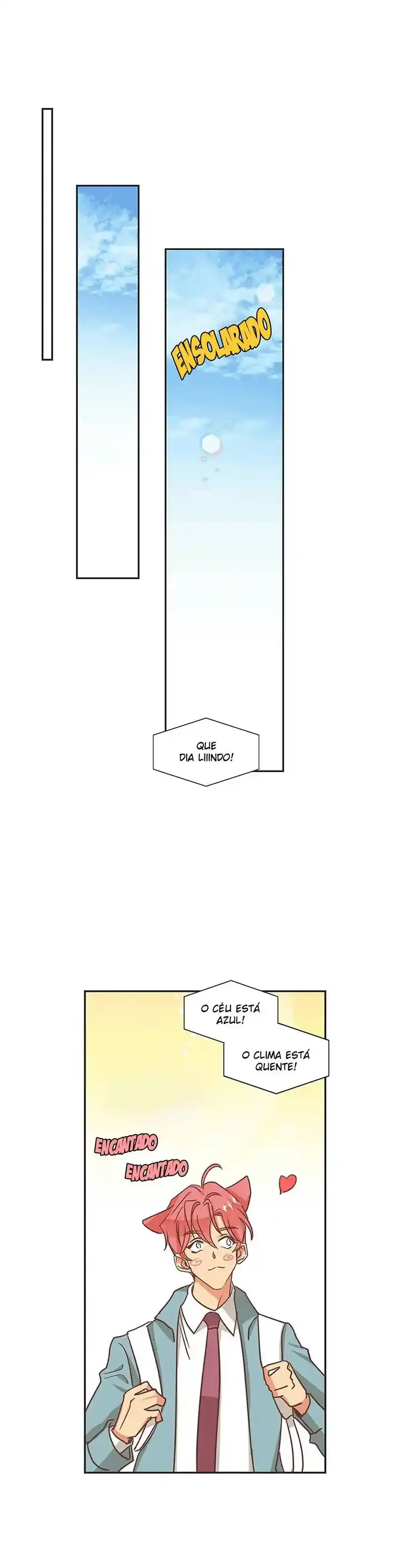 The Devil’s Temptation – Capítulo 71 Yaoi – Página 16 The Devil’s Temptation – Capítulo 71 Yaoi – Página 16